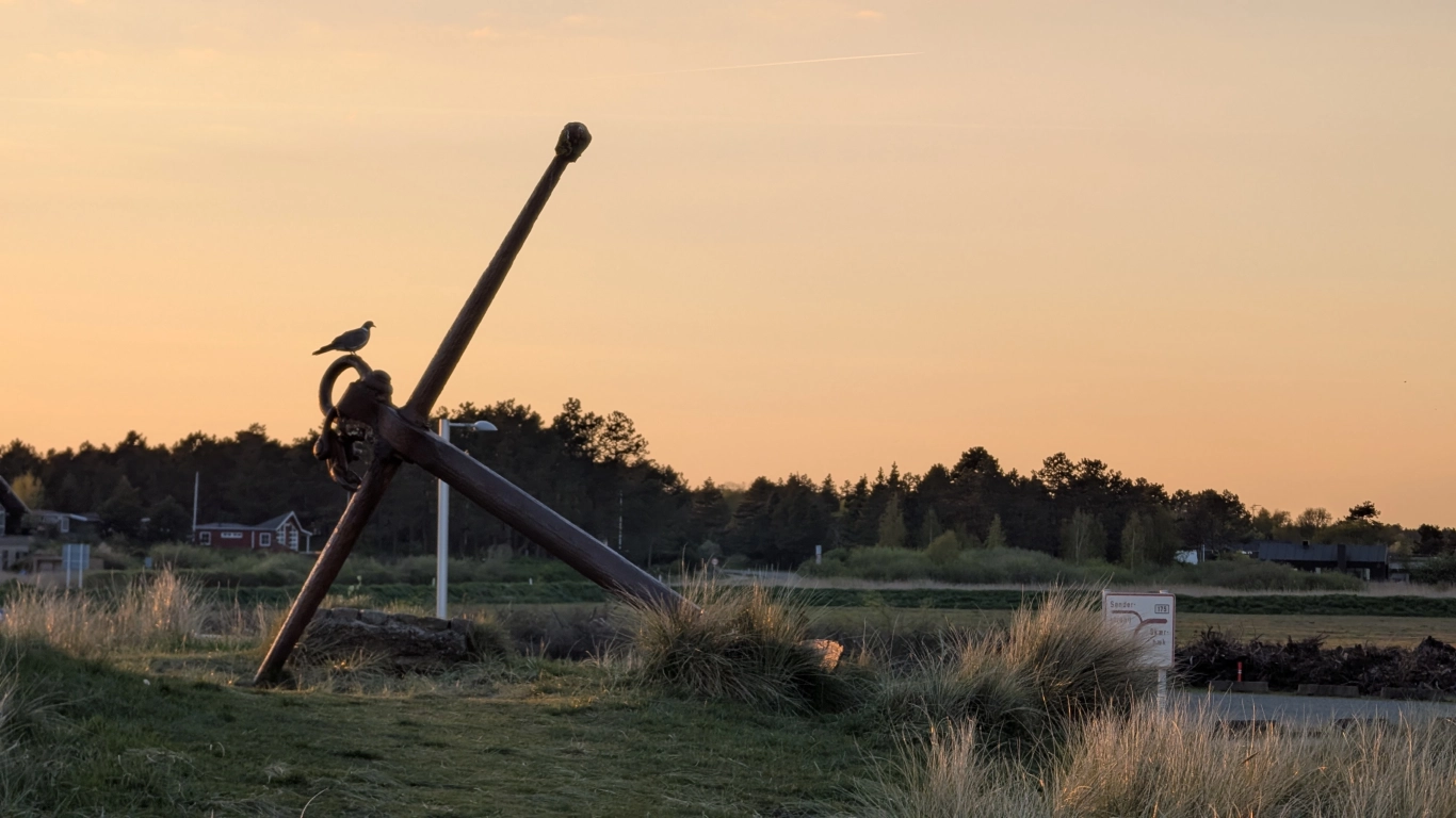 Bild 13 von Kanonenhügel