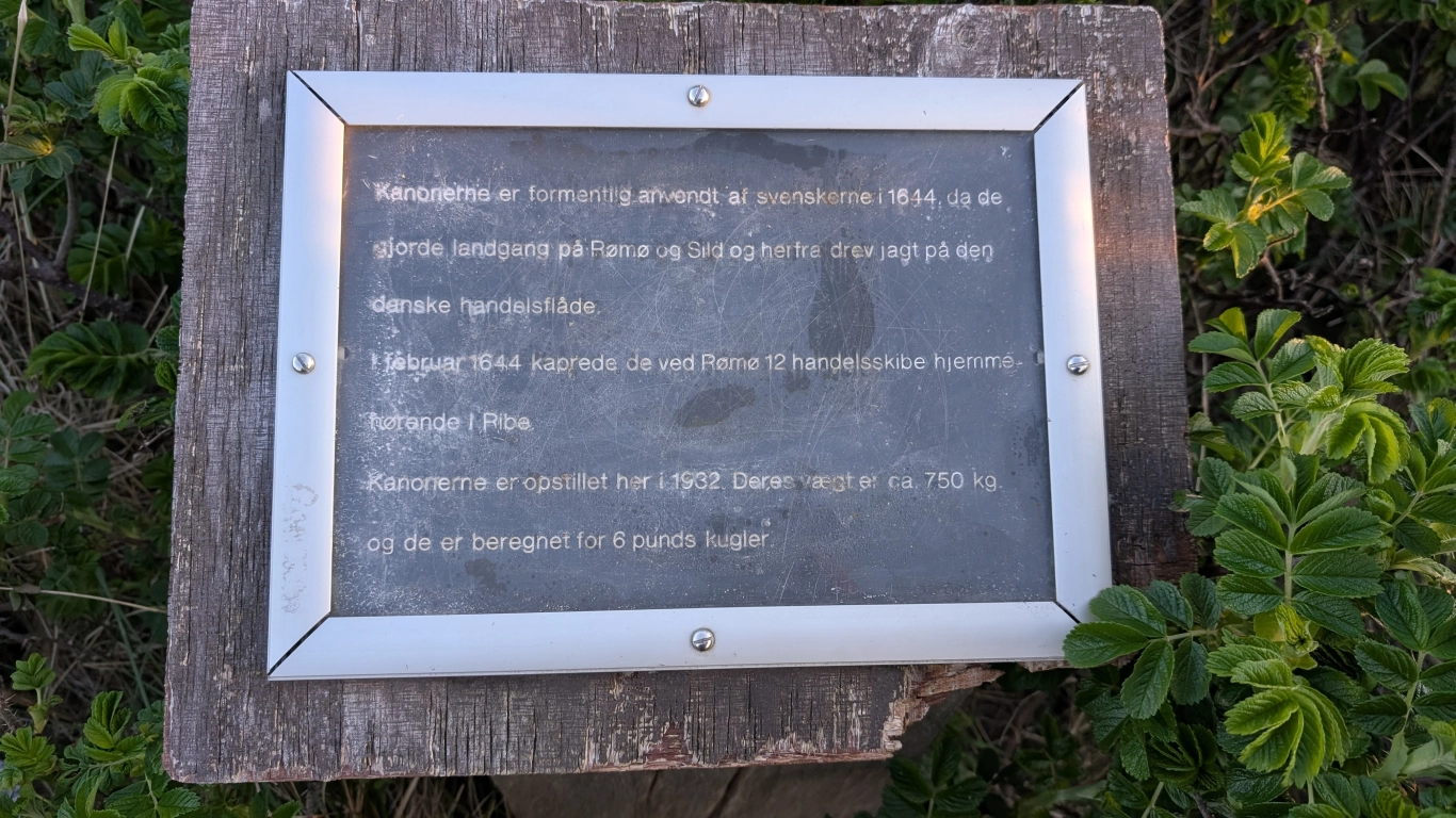 Bild 19 von Kanonenhügel