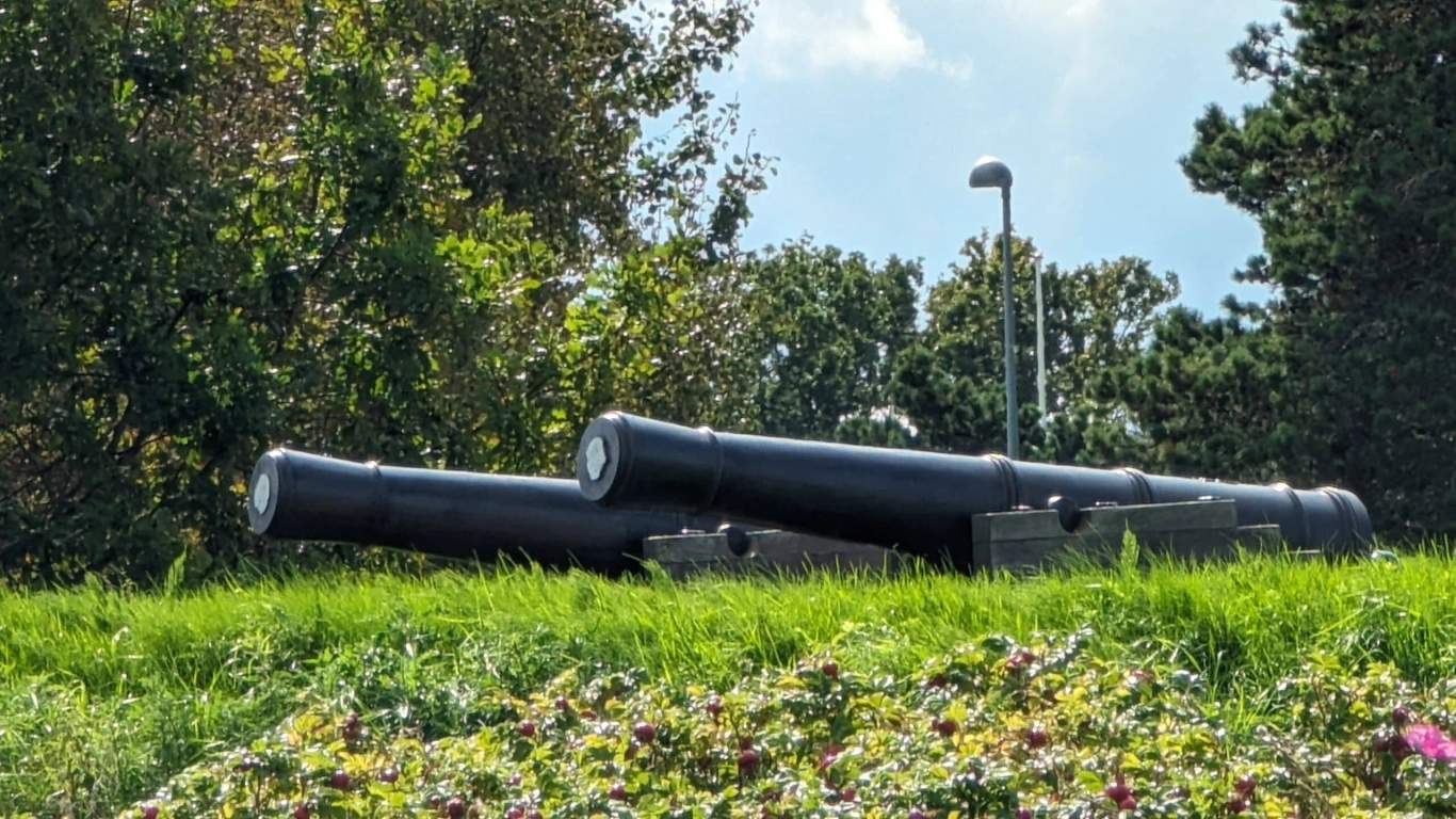 Bild 3 von Hou Batterie