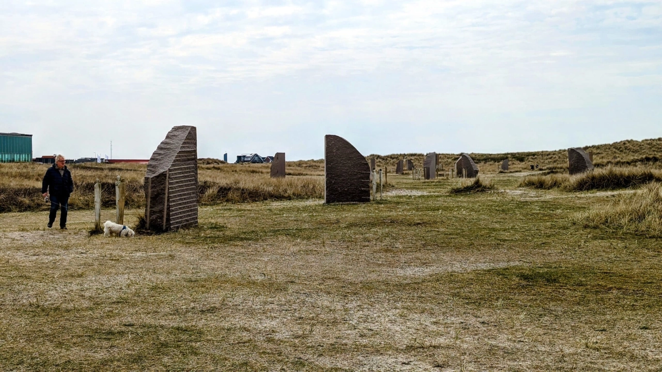 Bild 10 von Sea War Museum Jutland