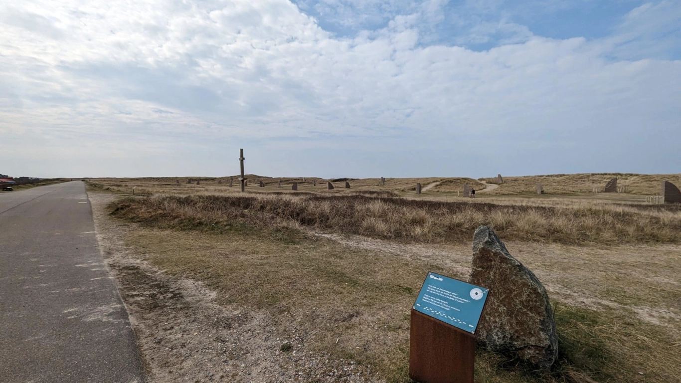 Bild 7 von Sea War Museum Jutland