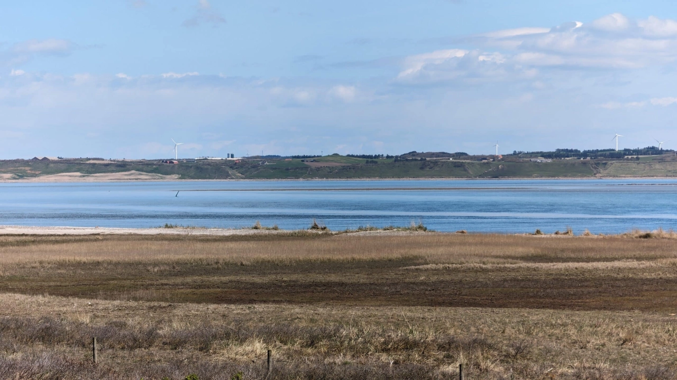 Bild 8 von Svaneholmhus