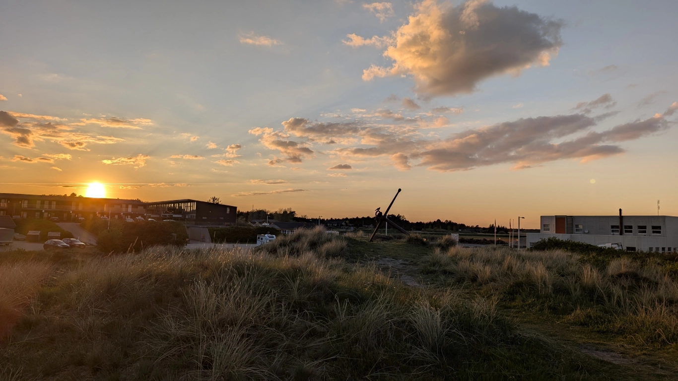 Bild 12 von Kanonenhügel