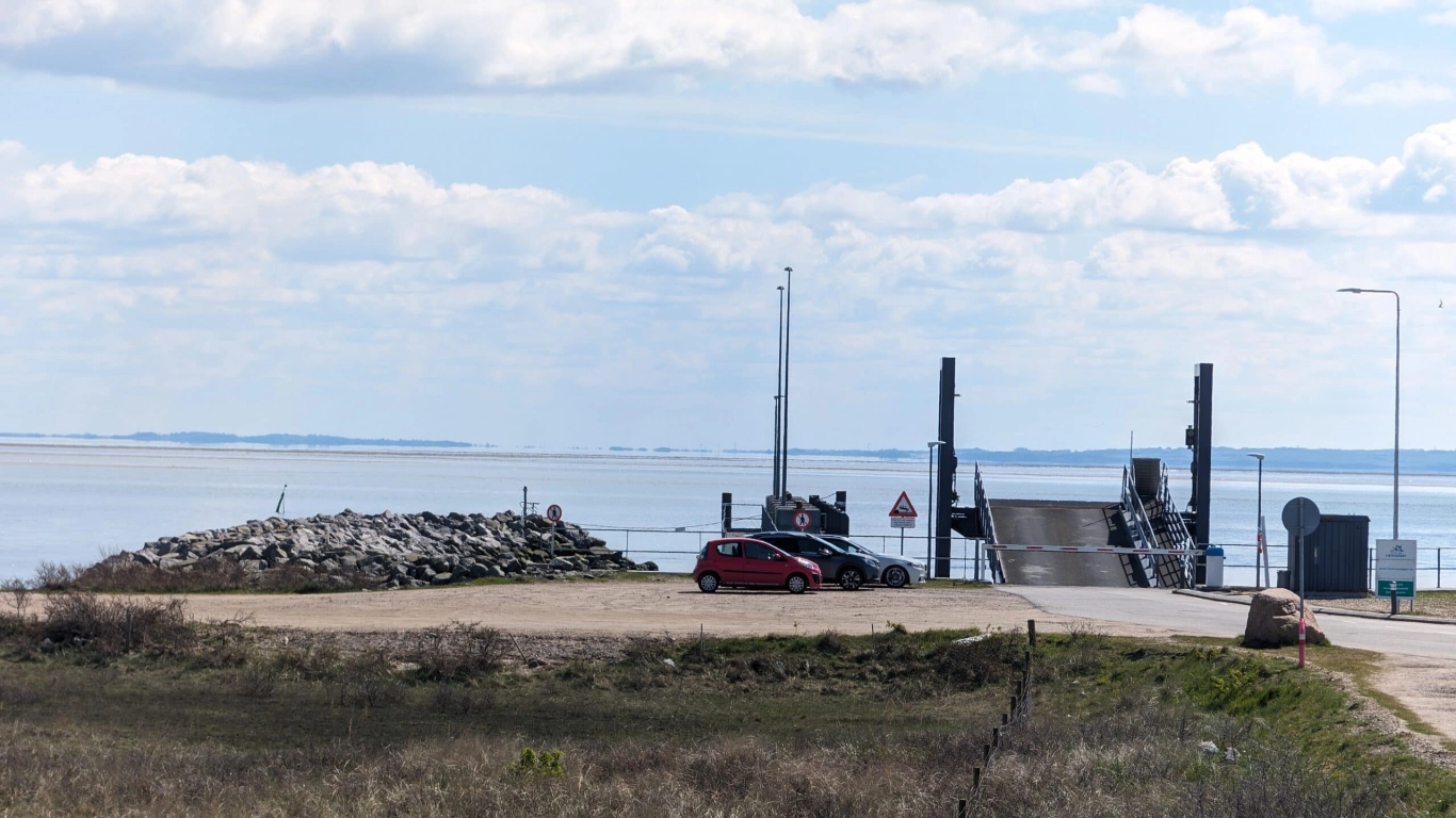 Bild 4 von Svaneholmhus