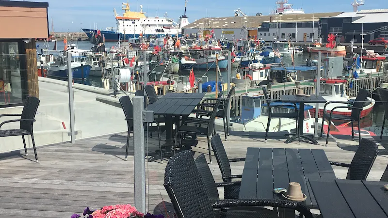 Café Møller