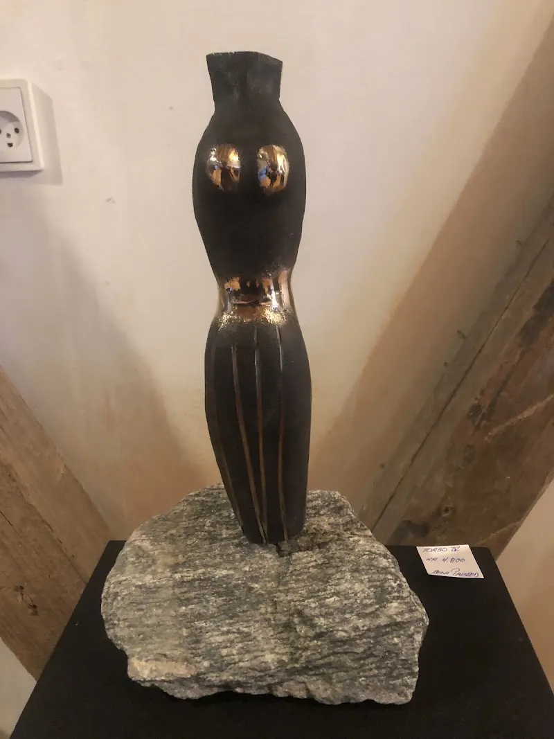 Unika Kunst
