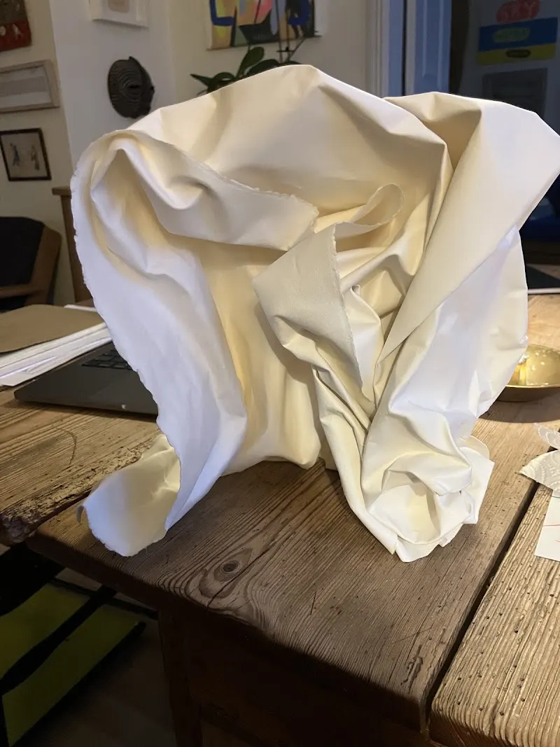 Atelier Etch