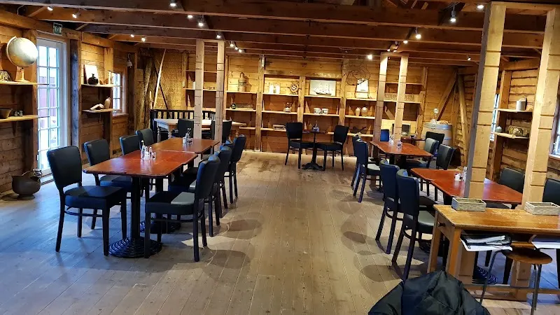 Mallemukken