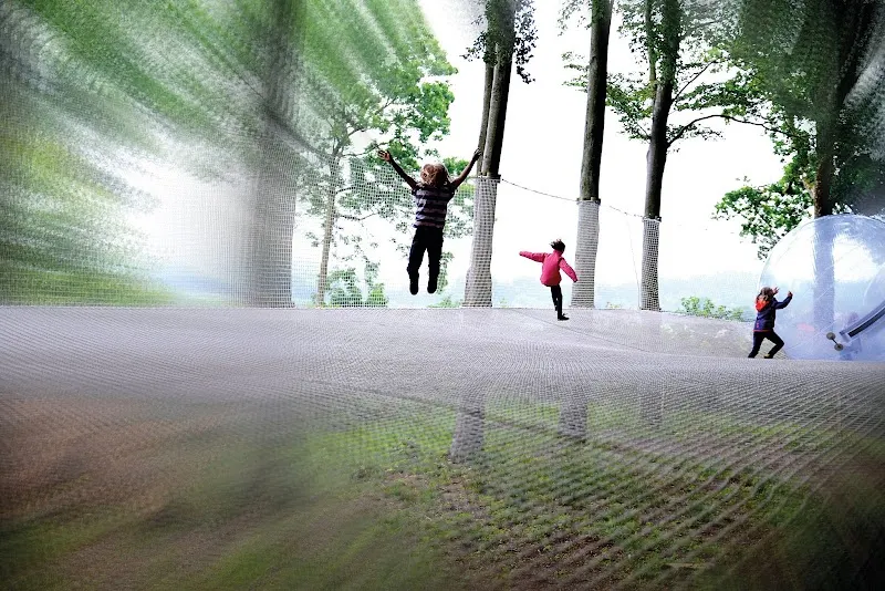 WOW Park Skjern