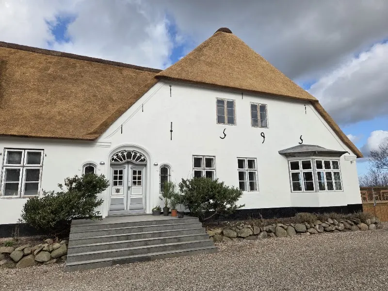Museum Wegner