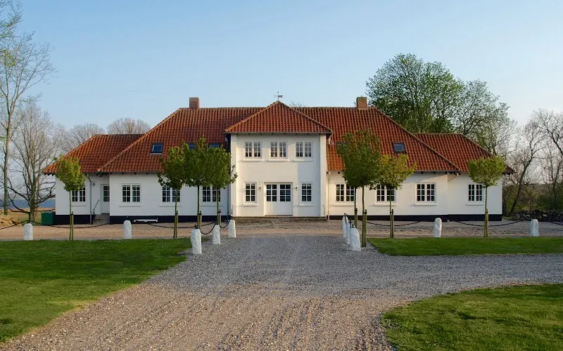 Sebber Kloster
